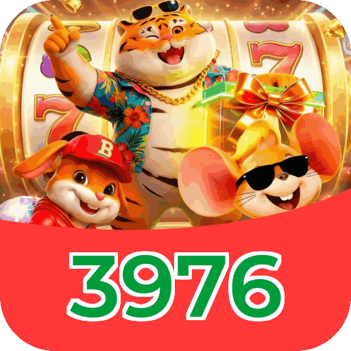 Reload Bonus 3976