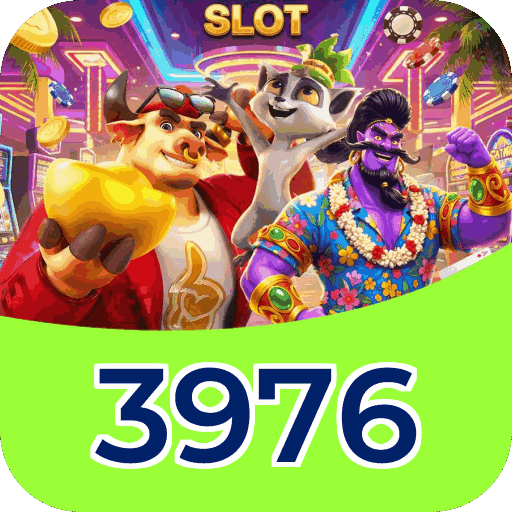 Jogos Fortune 20+