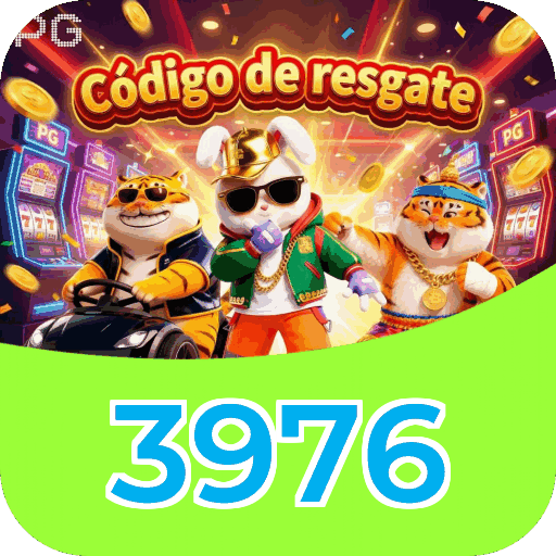 Performance 3976