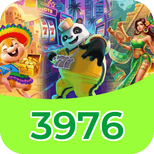 Instalar APK 3976