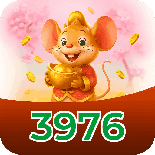 Gates of Olympus 1000