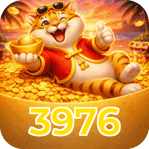 Fortune Ox - PG Soft