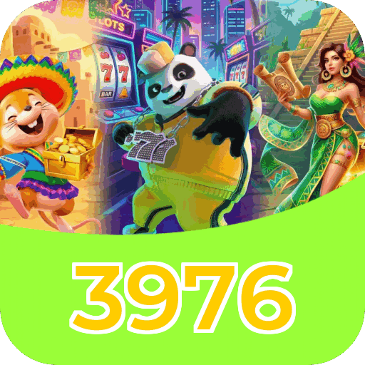 Login rápido no app 3976