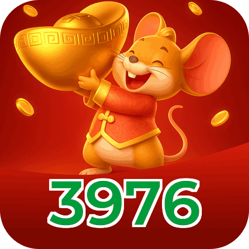 Tabela RTP dos jogos de cassino da 3976