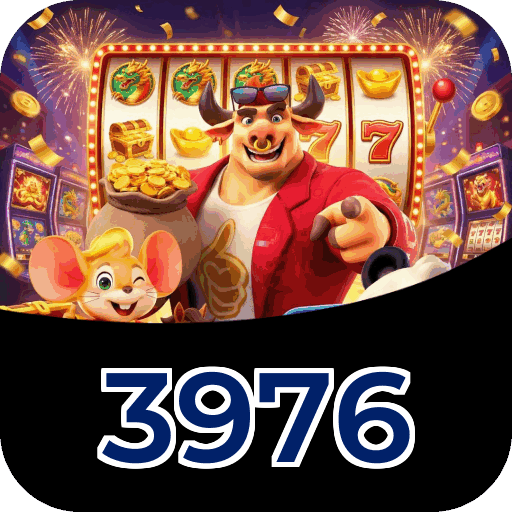 Download PC 3976