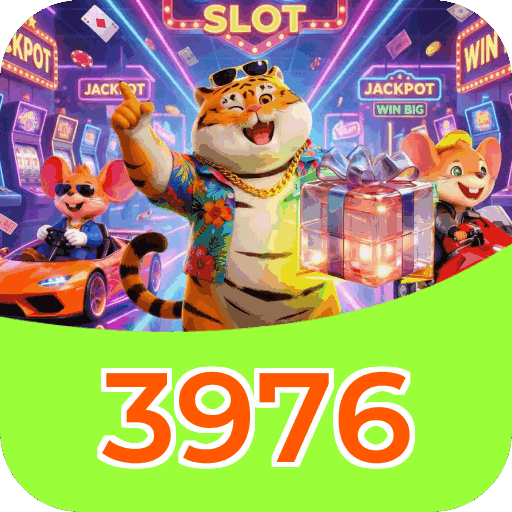 Baixar APK 3976