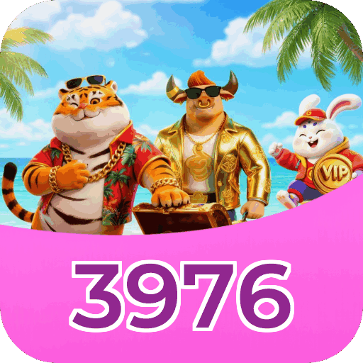 Instalação Android 3976