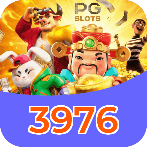 Acessar jogos e bônus no APK