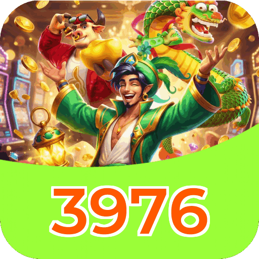 Mahjong Ways Slot - PG Soft