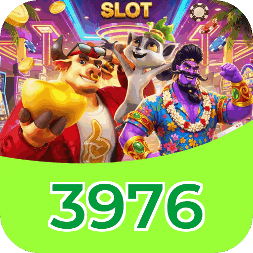 Fortune Rabbit - Slot Fortune series