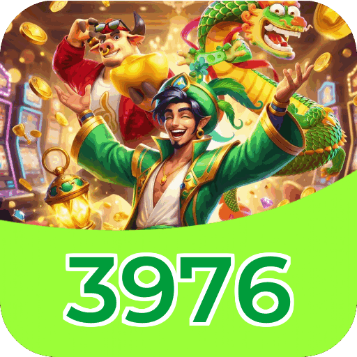 Mahjong Ways - Slot com múltiplas formas de ganhar