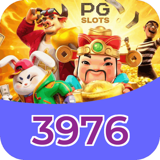 Lottery Clássica na 3976