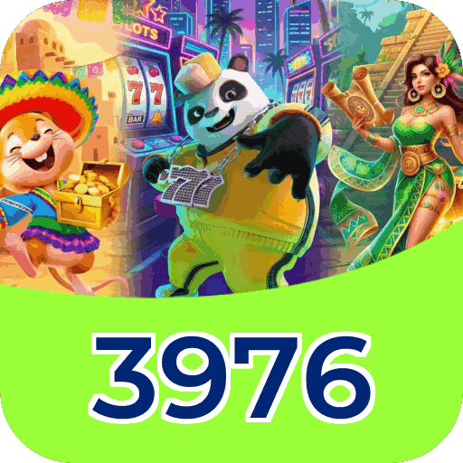 Download Android 3976