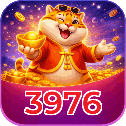 Fortune Tiger - PG Soft