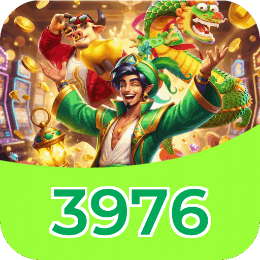 Jogos mobile otimizados