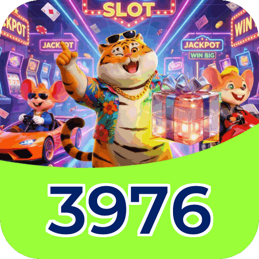 Fortune Rabbit - RTP 96.77%